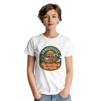 e4c55a4b-321b-4d6b-88bb-7ec032106917