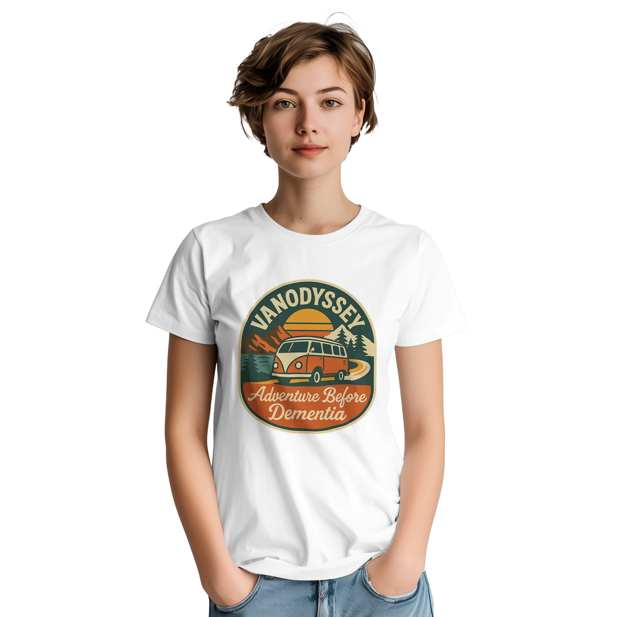 e4c55a4b-321b-4d6b-88bb-7ec032106917