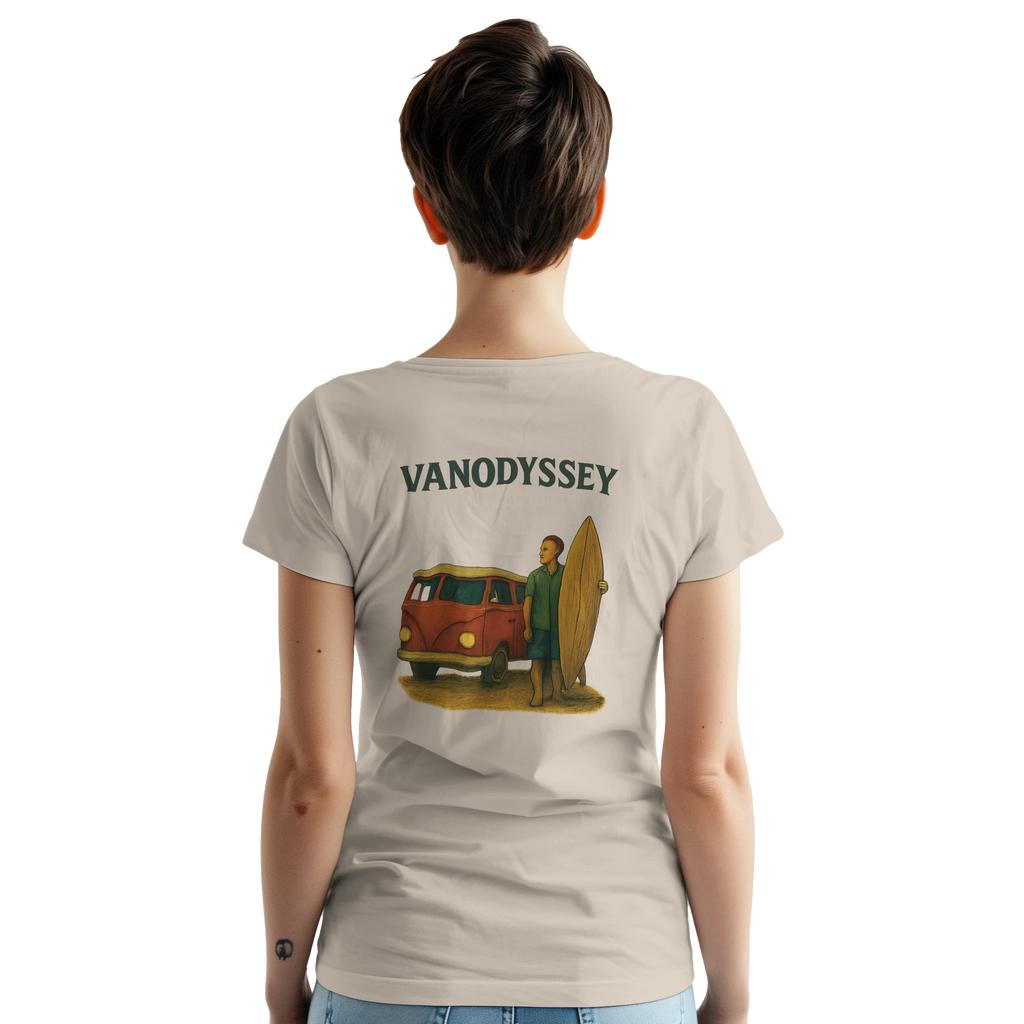 e4c56599-fc83-4458-a19f-f5a6bc86214d