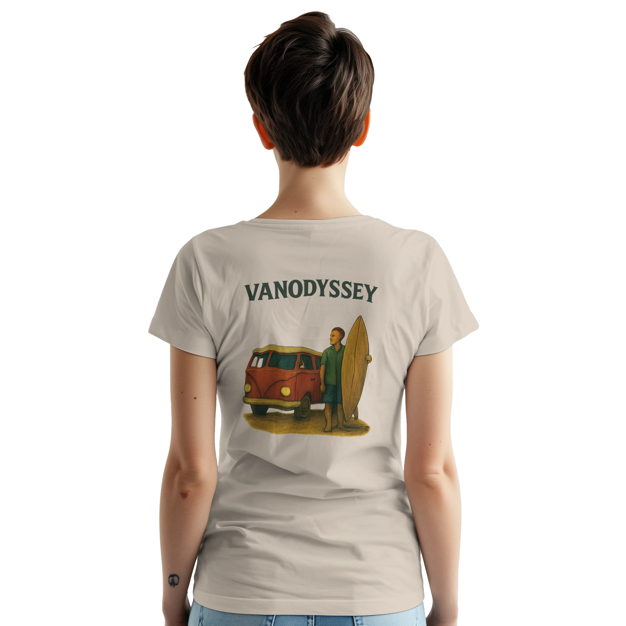 e4c56599-fc83-4458-a19f-f5a6bc86214d