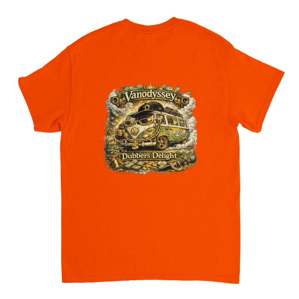 e4d38c59-ad74-42fa-9368-fb1be2d23d4e