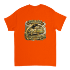 e4d38c59-ad74-42fa-9368-fb1be2d23d4e