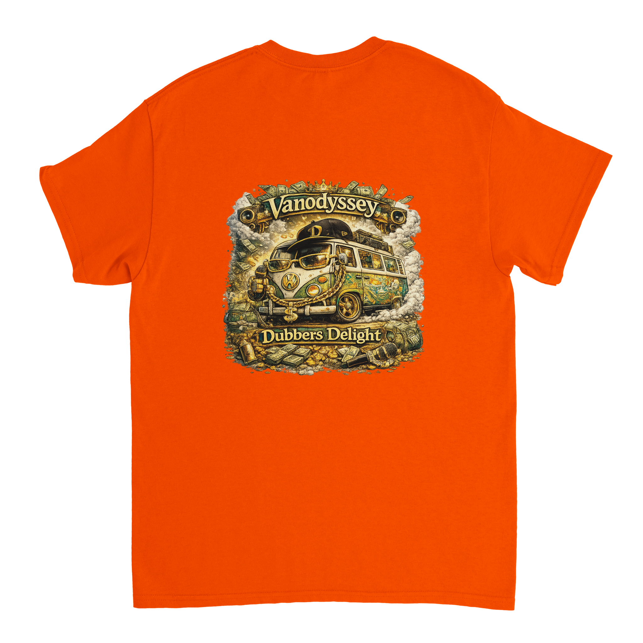 e4d38c59-ad74-42fa-9368-fb1be2d23d4e