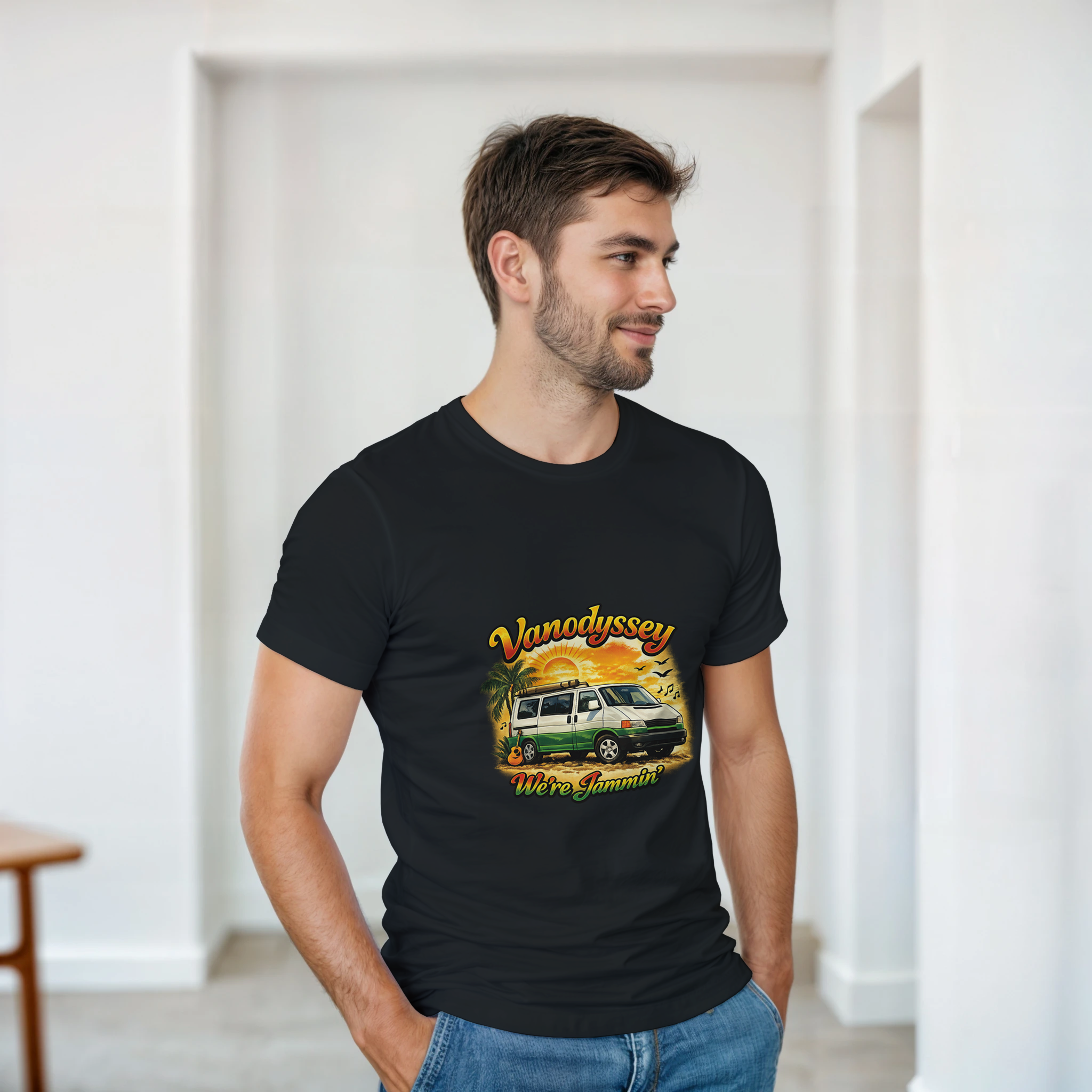 e4d52891-72bc-4c12-b12c-1d472f9419df