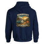 e4d81e09-5164-409c-a62f-78081fc67d2d