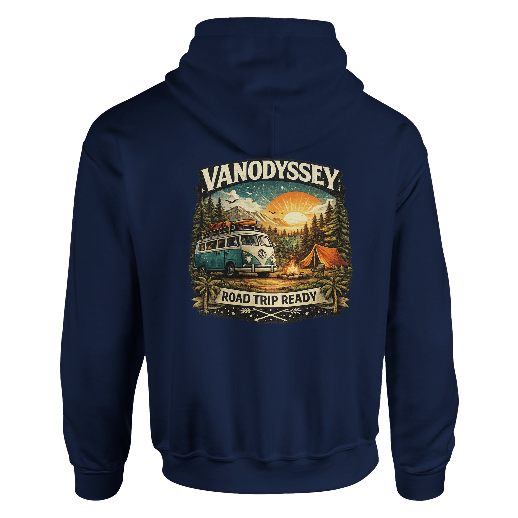 e4d81e09-5164-409c-a62f-78081fc67d2d