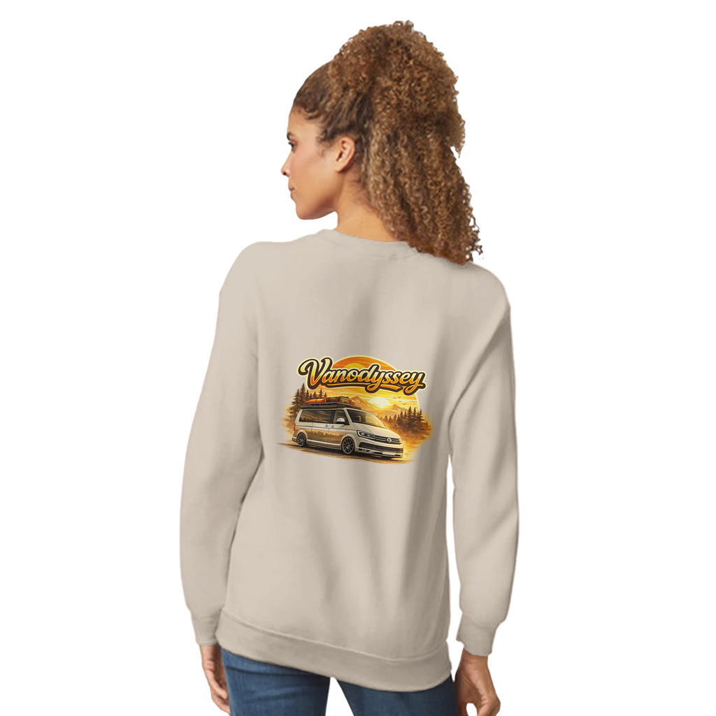 e4e49911-b1cf-4726-a233-55d25ffccf23