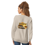 e4e49911-b1cf-4726-a233-55d25ffccf23