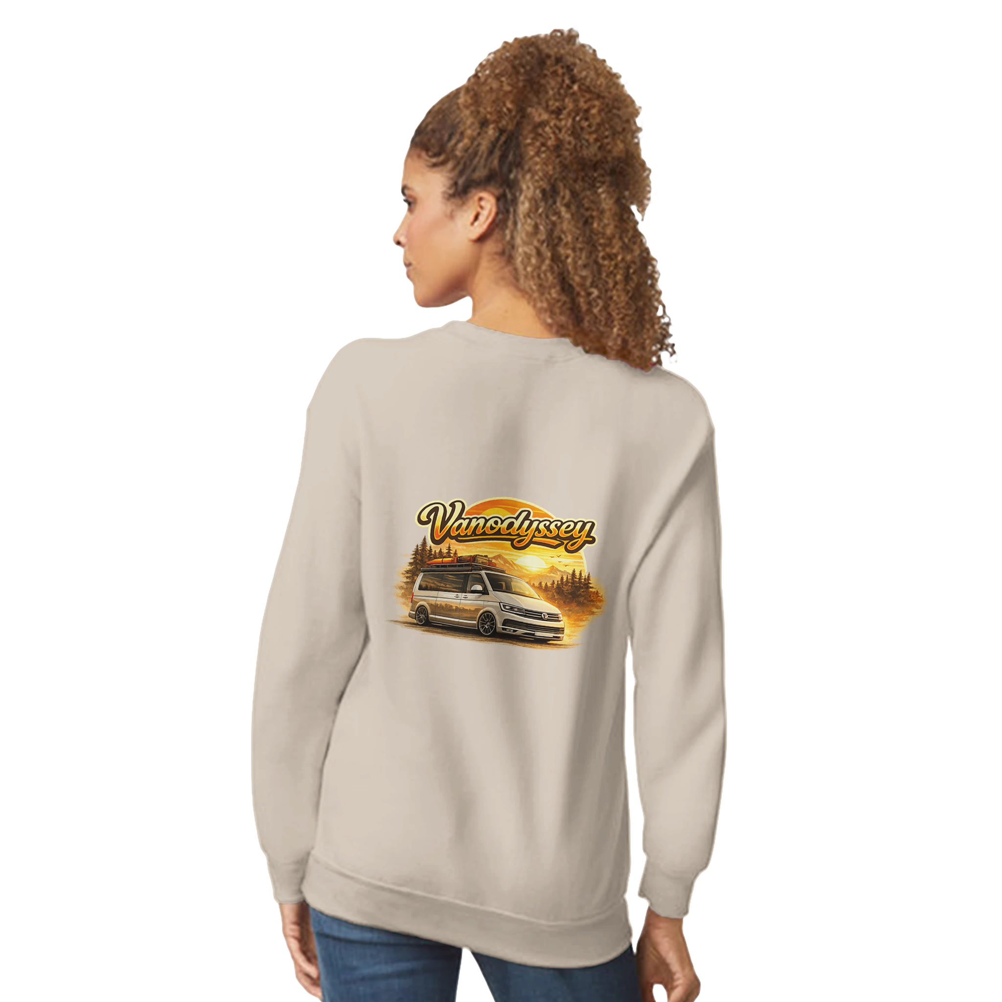 e4e49911-b1cf-4726-a233-55d25ffccf23