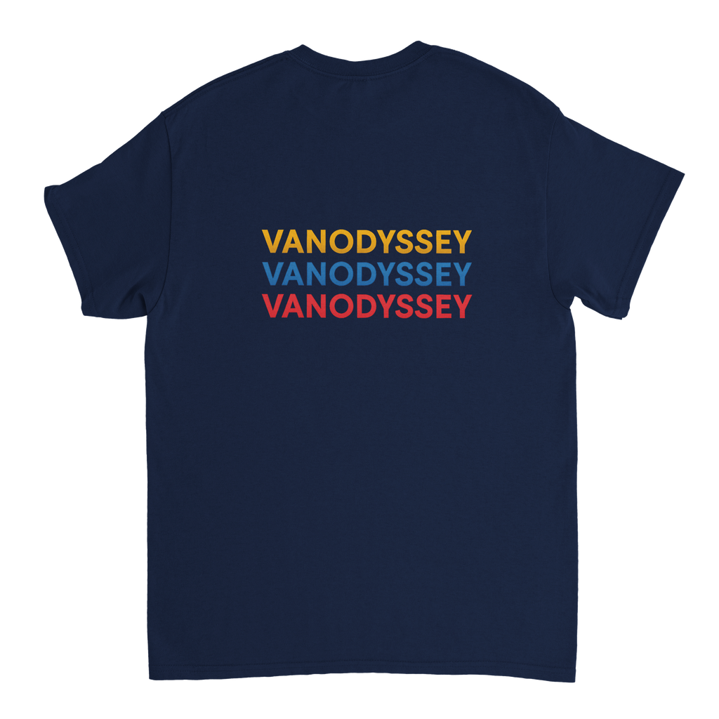 e4e6cbb9-56e1-4b06-9f93-760cf11a3fc8