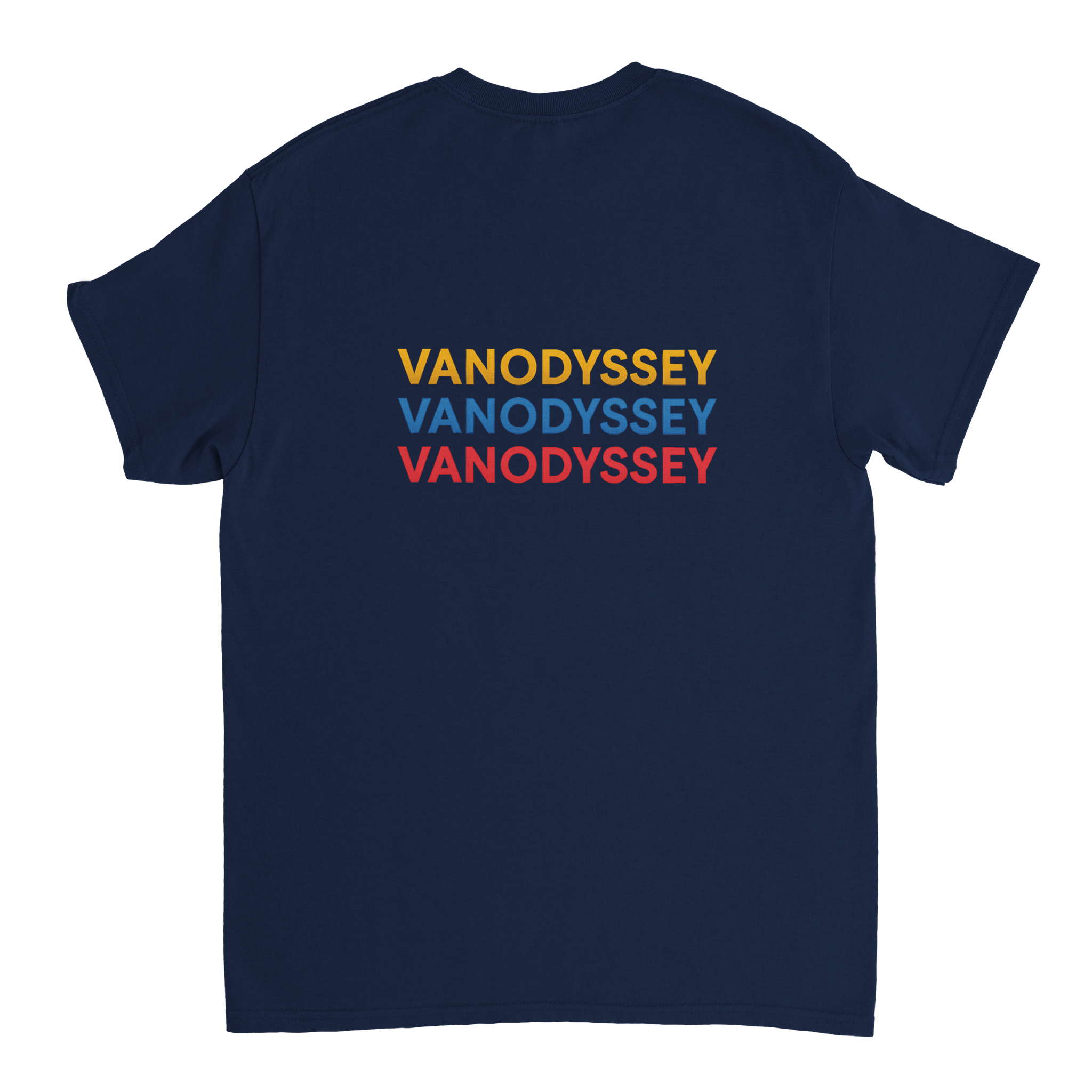 e4e6cbb9-56e1-4b06-9f93-760cf11a3fc8