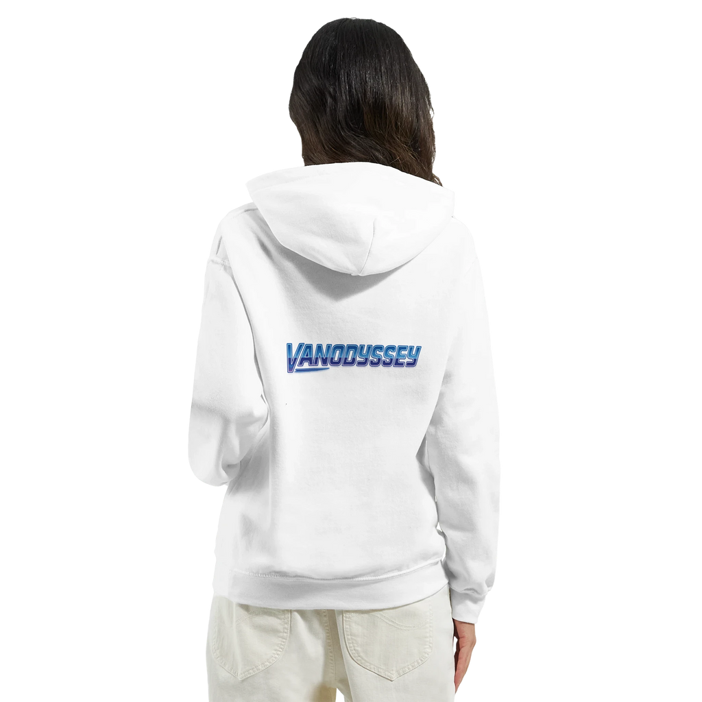 e4f86e03-ba8e-4579-95ef-1fc556f5ee1f