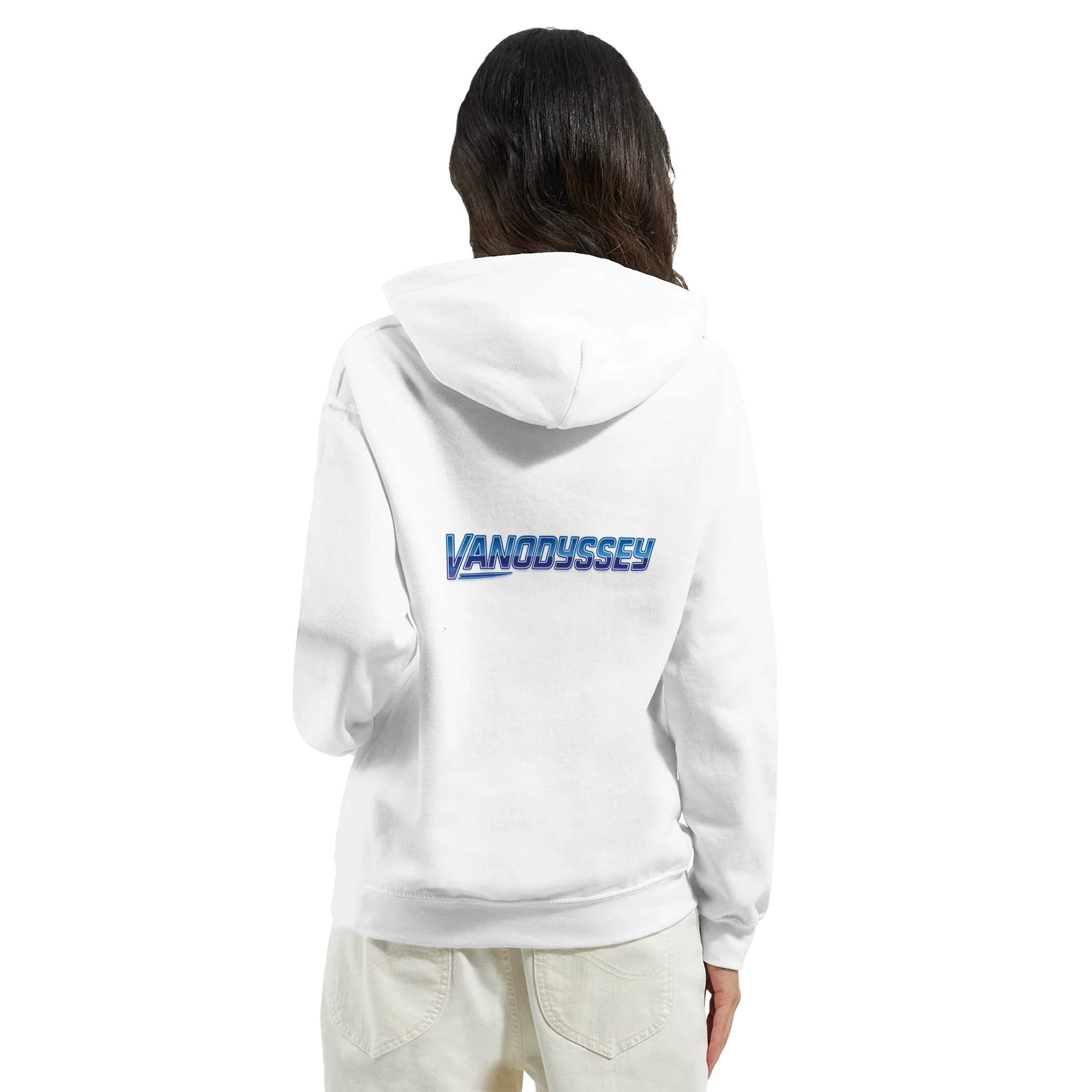 e4f86e03-ba8e-4579-95ef-1fc556f5ee1f