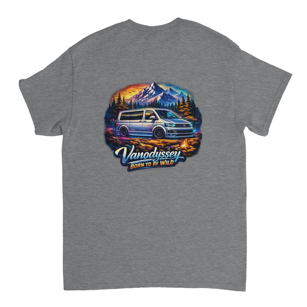 e539387d-0996-422f-ad2b-bfa4dc347772