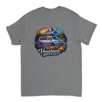 e539387d-0996-422f-ad2b-bfa4dc347772