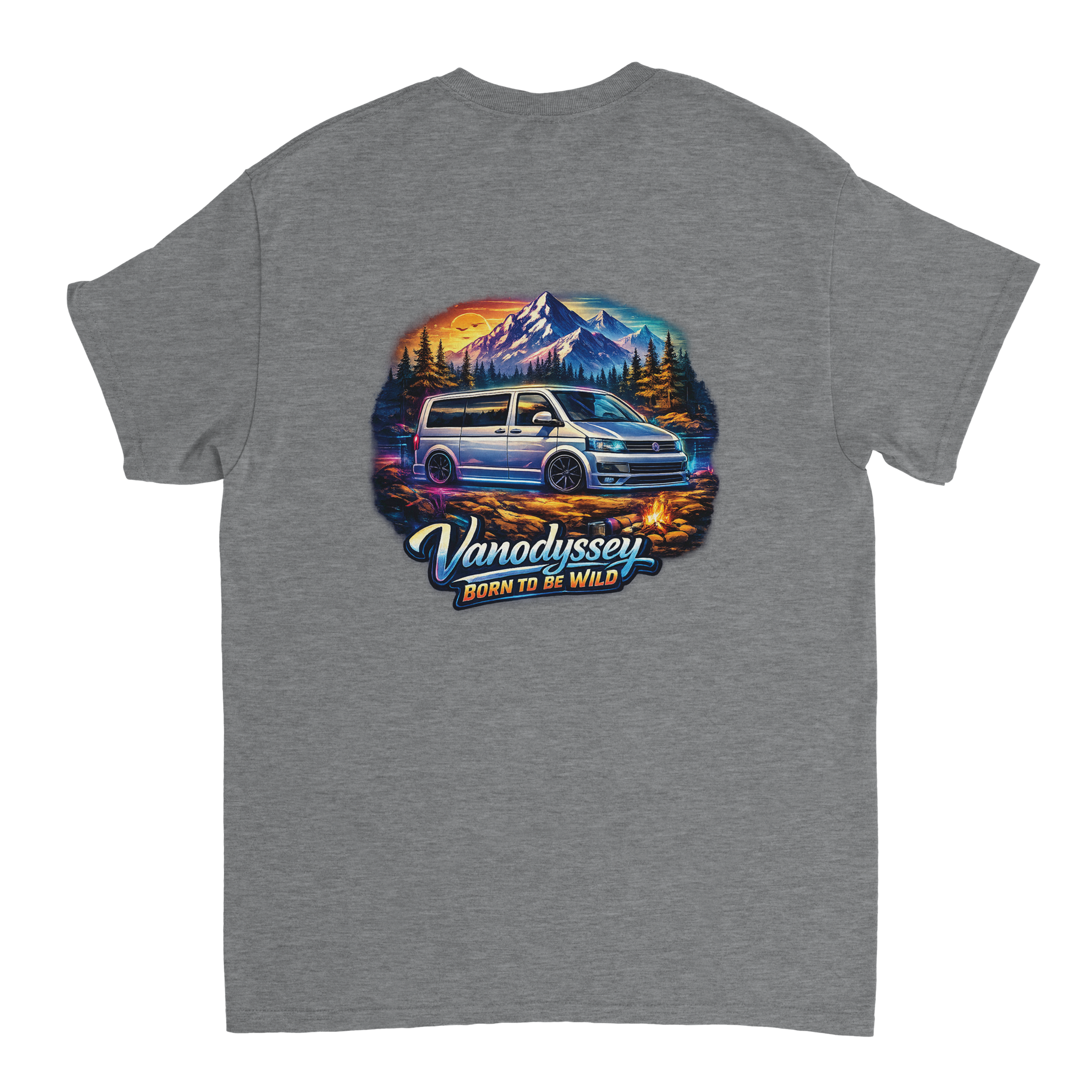 e539387d-0996-422f-ad2b-bfa4dc347772