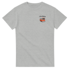 e5446f50-81dc-4ca2-83ee-d2c1b64169b5