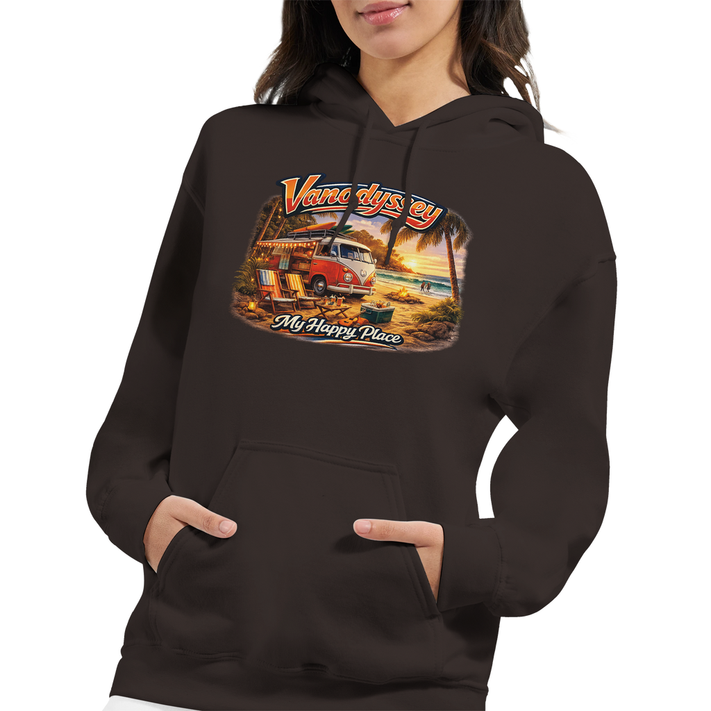 e5635f21-5bf4-42c7-97f1-ca9f4f66fbee