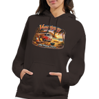 e5635f21-5bf4-42c7-97f1-ca9f4f66fbee