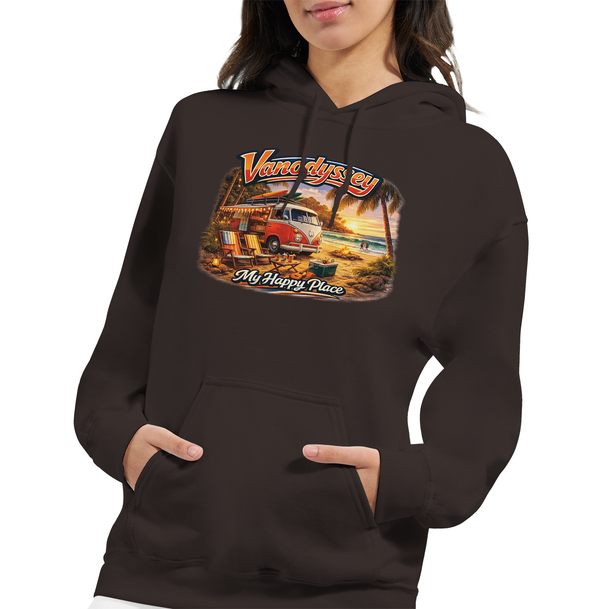 e5635f21-5bf4-42c7-97f1-ca9f4f66fbee