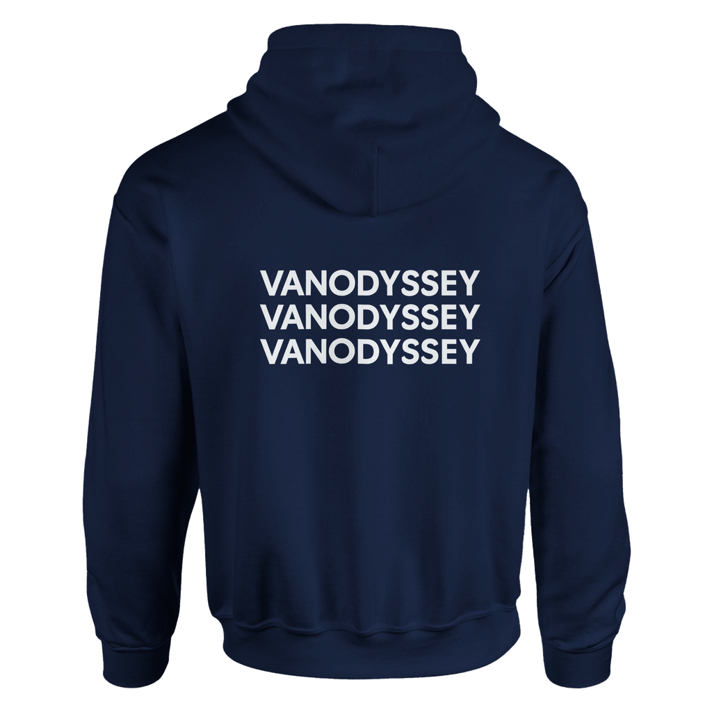 e5659a31-4c4a-44b5-b527-004211b5c27a