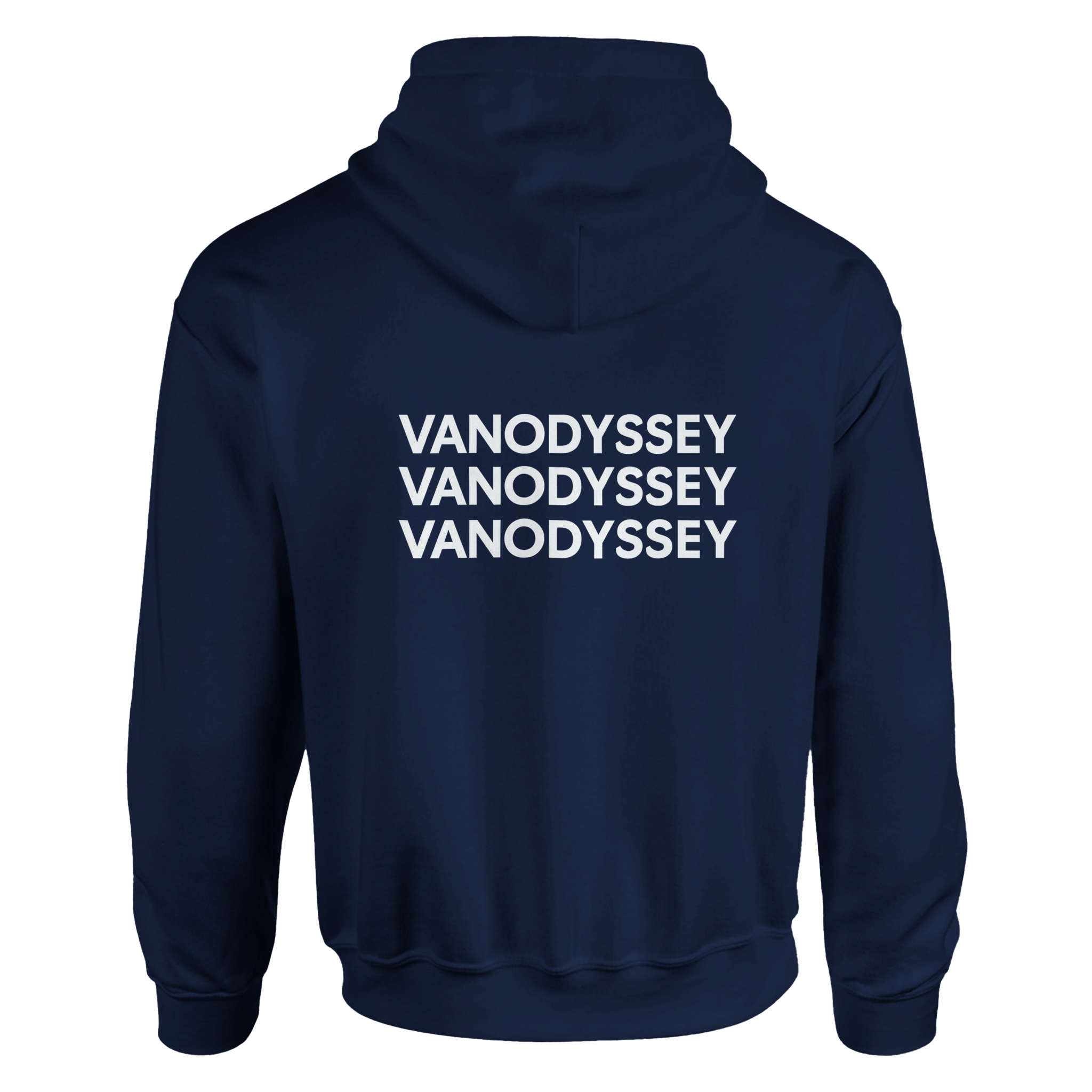 e5659a31-4c4a-44b5-b527-004211b5c27a