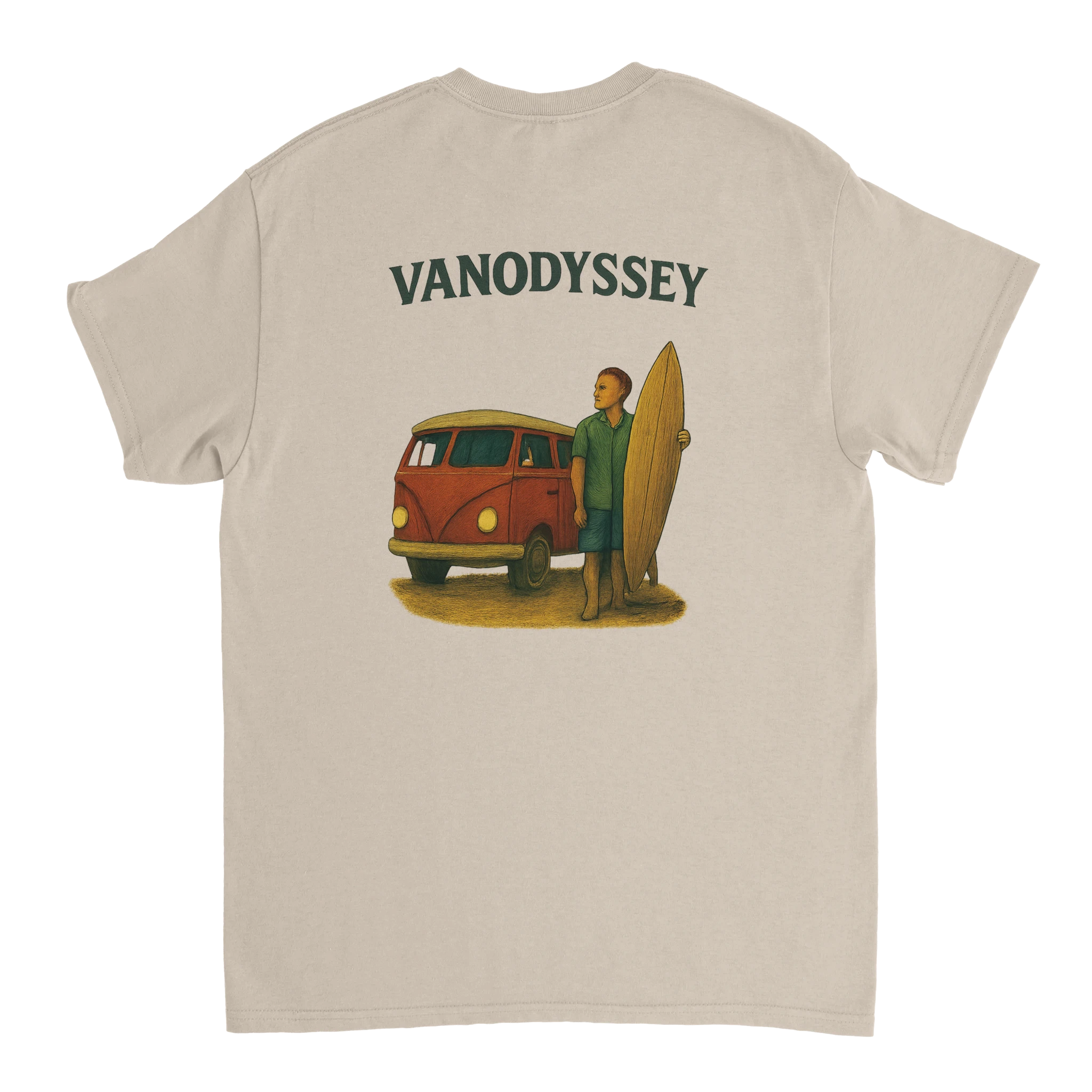 e5868069-c96e-4d08-849e-d4b62faff66f