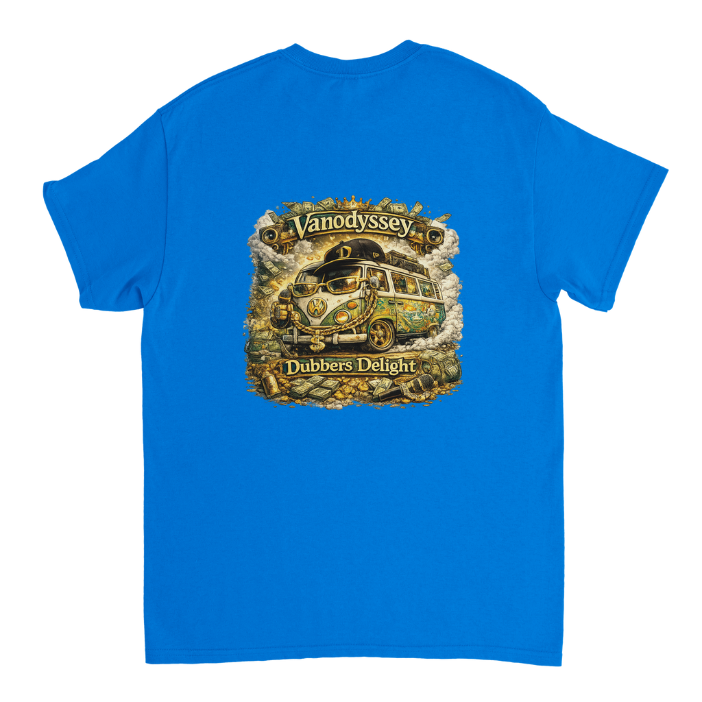 e58f02a9-e04f-4df9-958c-6f64c2c6dce5