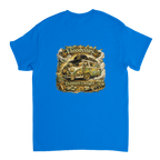 e58f02a9-e04f-4df9-958c-6f64c2c6dce5