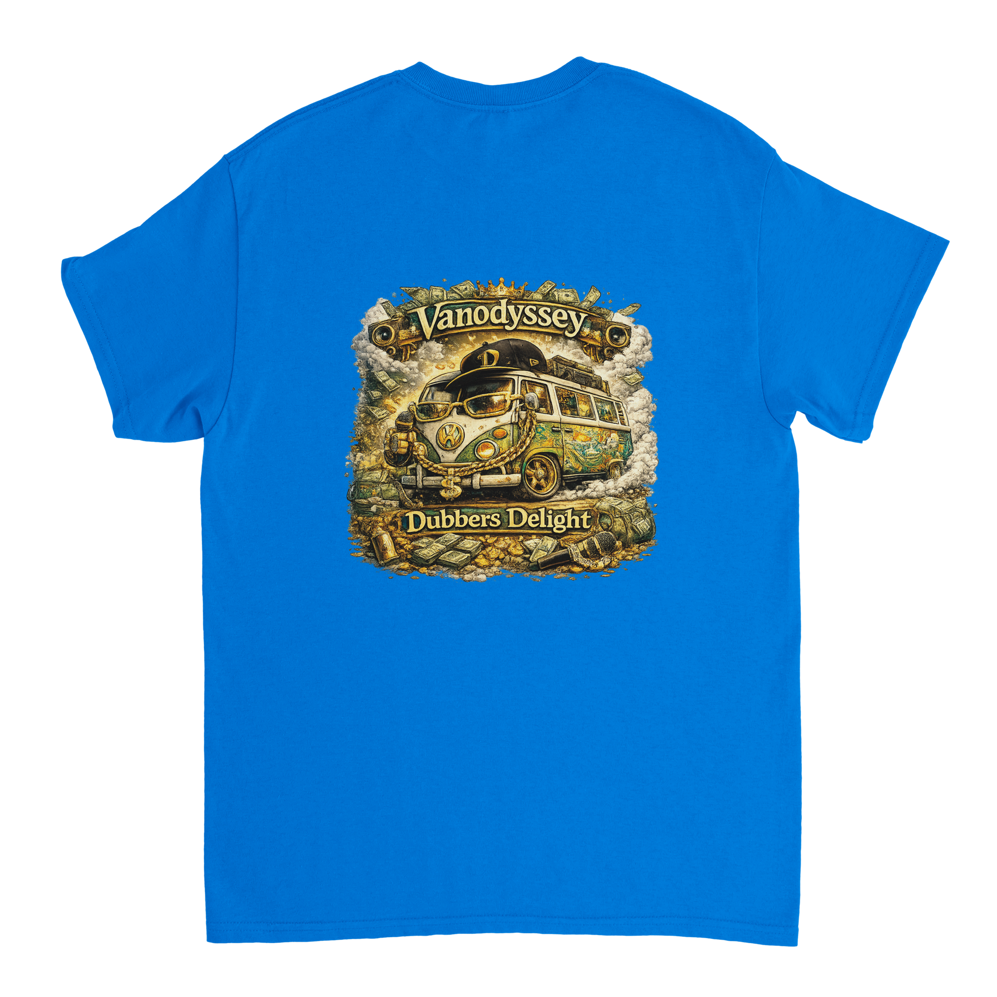 e58f02a9-e04f-4df9-958c-6f64c2c6dce5