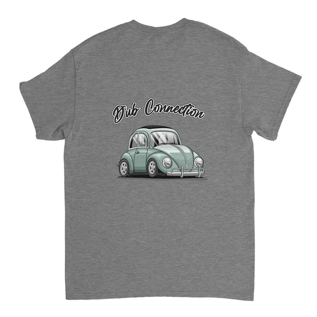 e5a272b7-dd53-4f18-8e21-af9fc34dfe0b