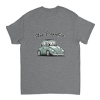 e5a272b7-dd53-4f18-8e21-af9fc34dfe0b