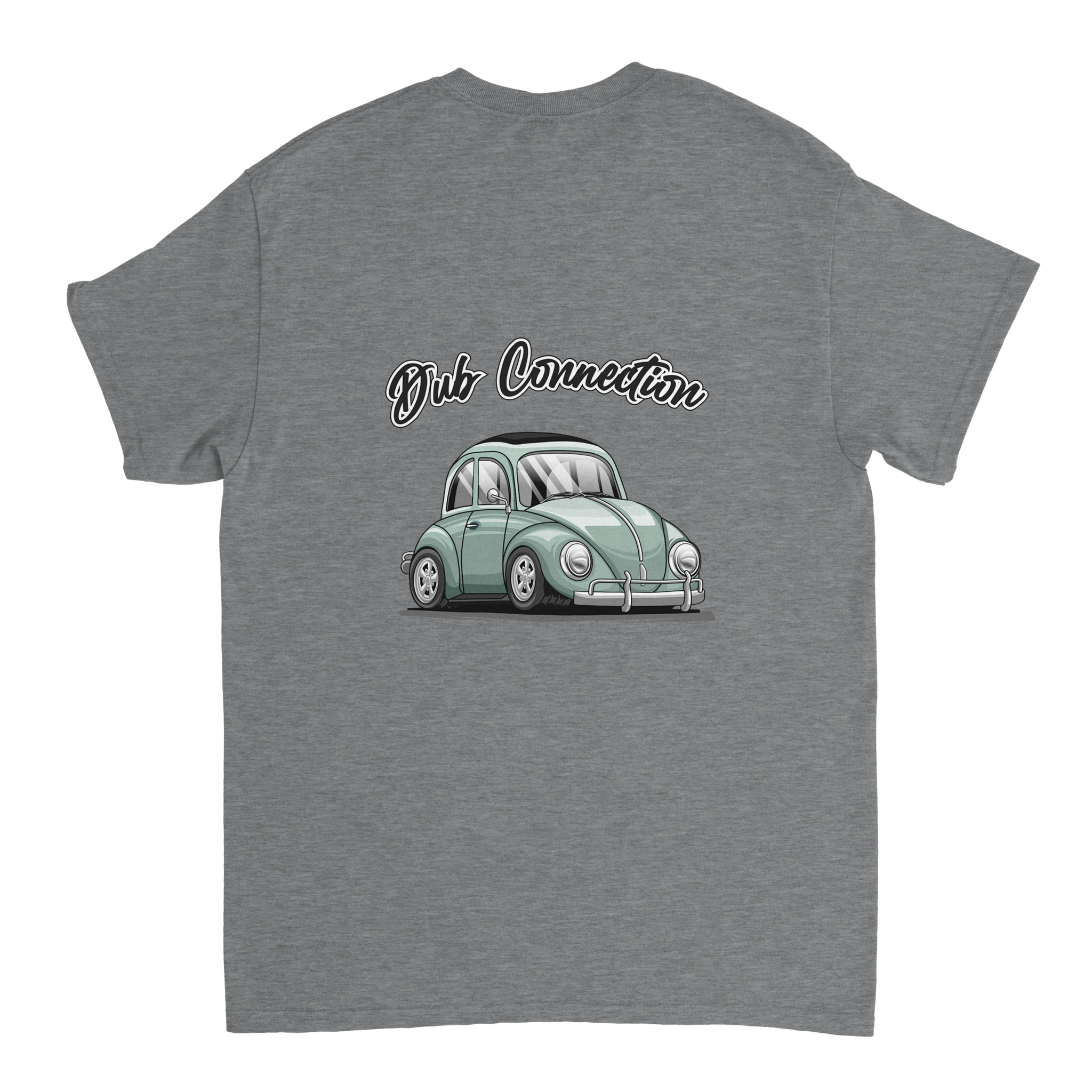 e5a272b7-dd53-4f18-8e21-af9fc34dfe0b