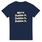 e5a60272-c04e-404d-9cb7-f950cd3a3224