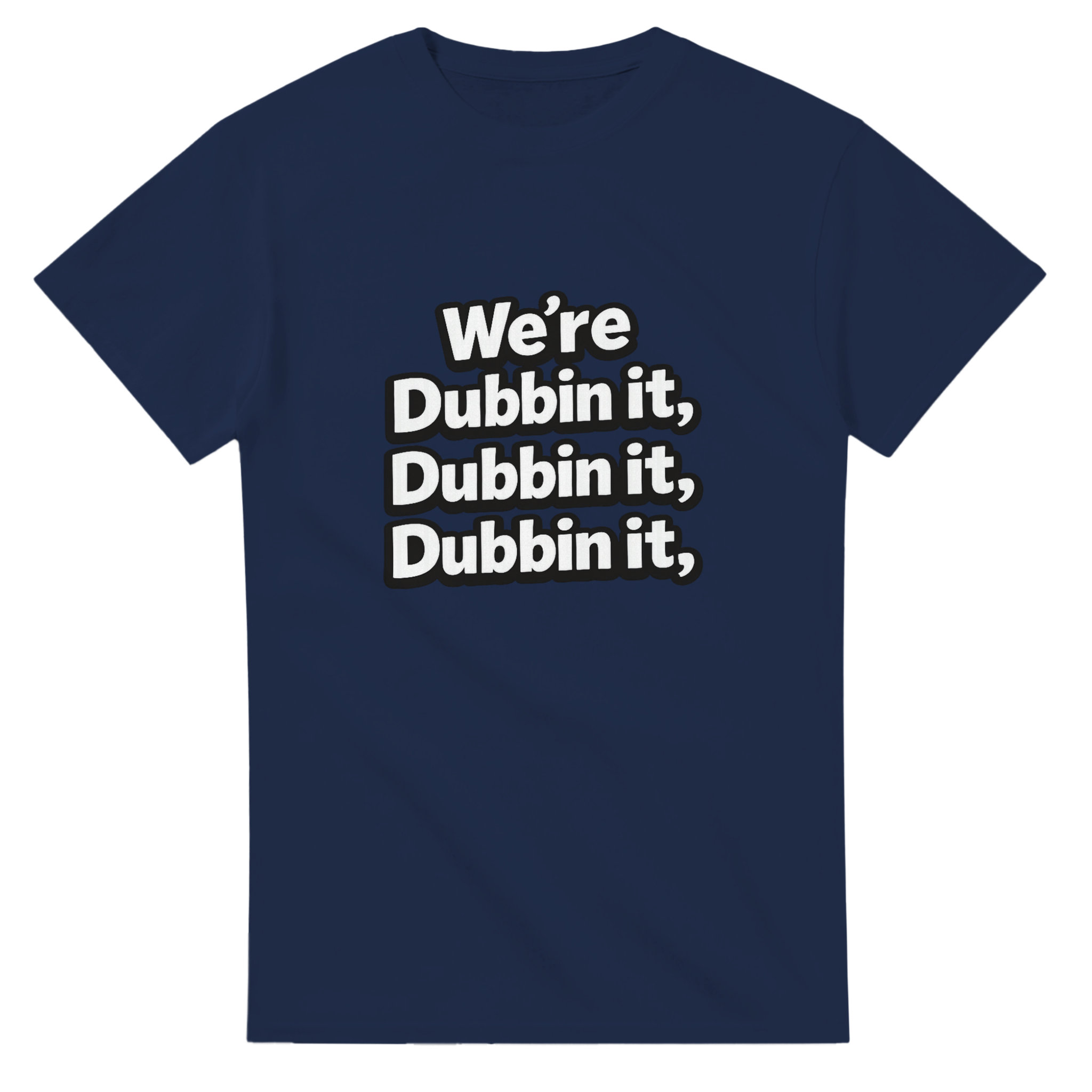 e5a60272-c04e-404d-9cb7-f950cd3a3224