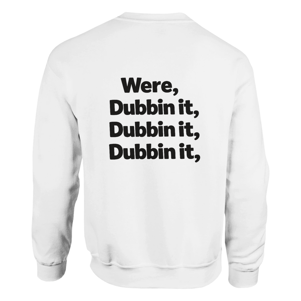 e5a72ae9-08af-4f73-aa6f-154d6cc99e50