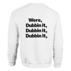 e5a72ae9-08af-4f73-aa6f-154d6cc99e50