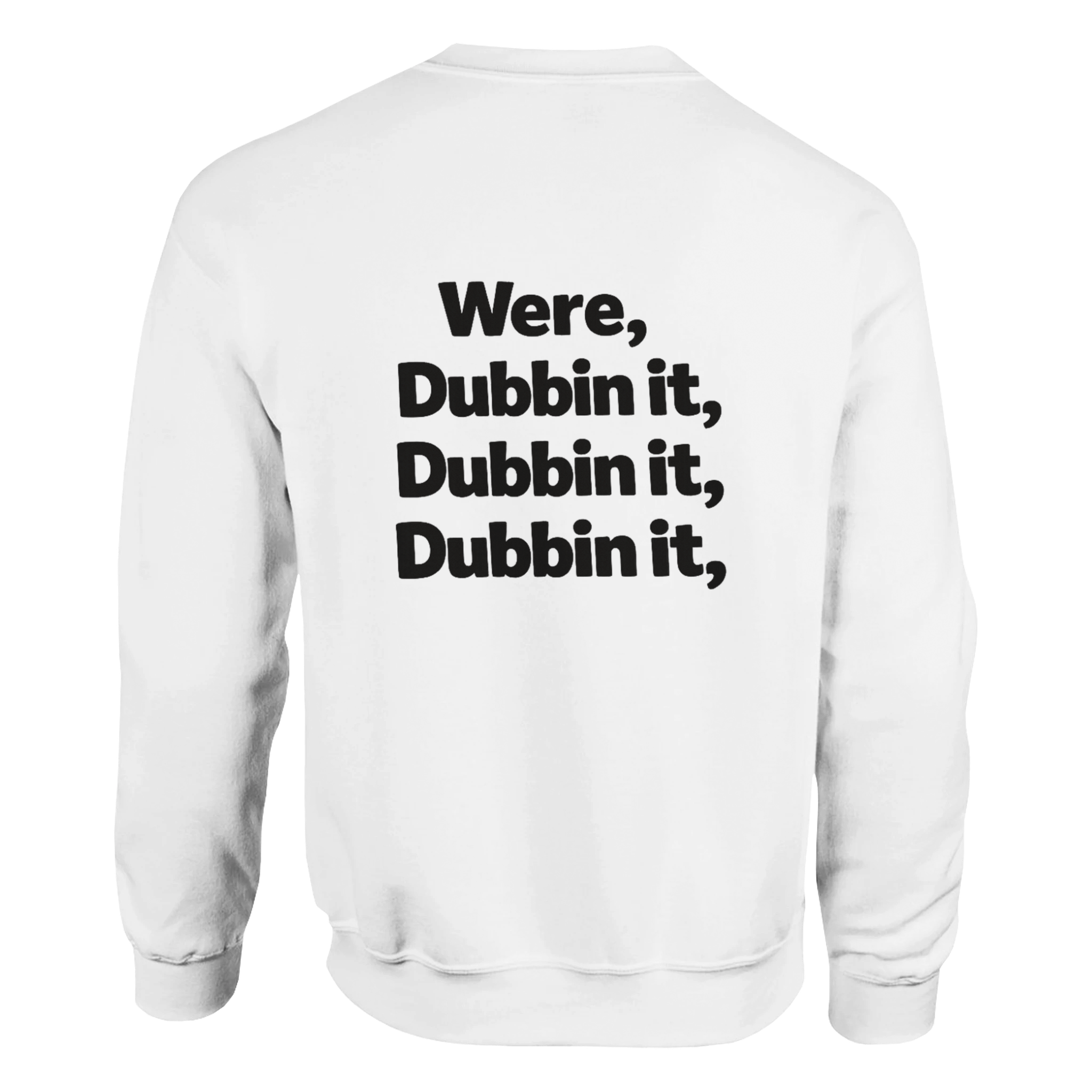 e5a72ae9-08af-4f73-aa6f-154d6cc99e50