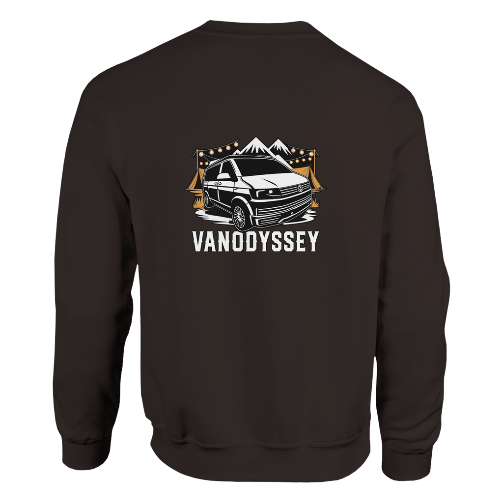 e5f967be-3f85-4f8a-9b7a-fcccef2ce885