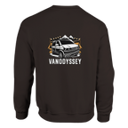 e5f967be-3f85-4f8a-9b7a-fcccef2ce885