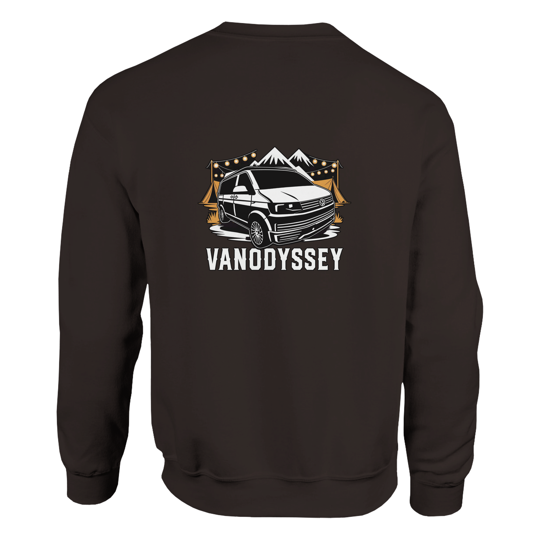 e5f967be-3f85-4f8a-9b7a-fcccef2ce885