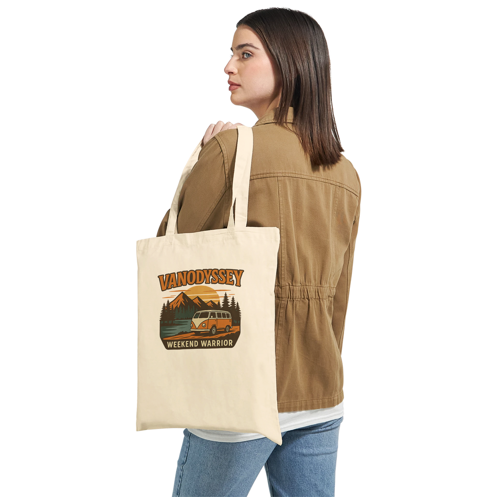 e60e1d88-8a14-444c-a00d-bdb9c1501b99