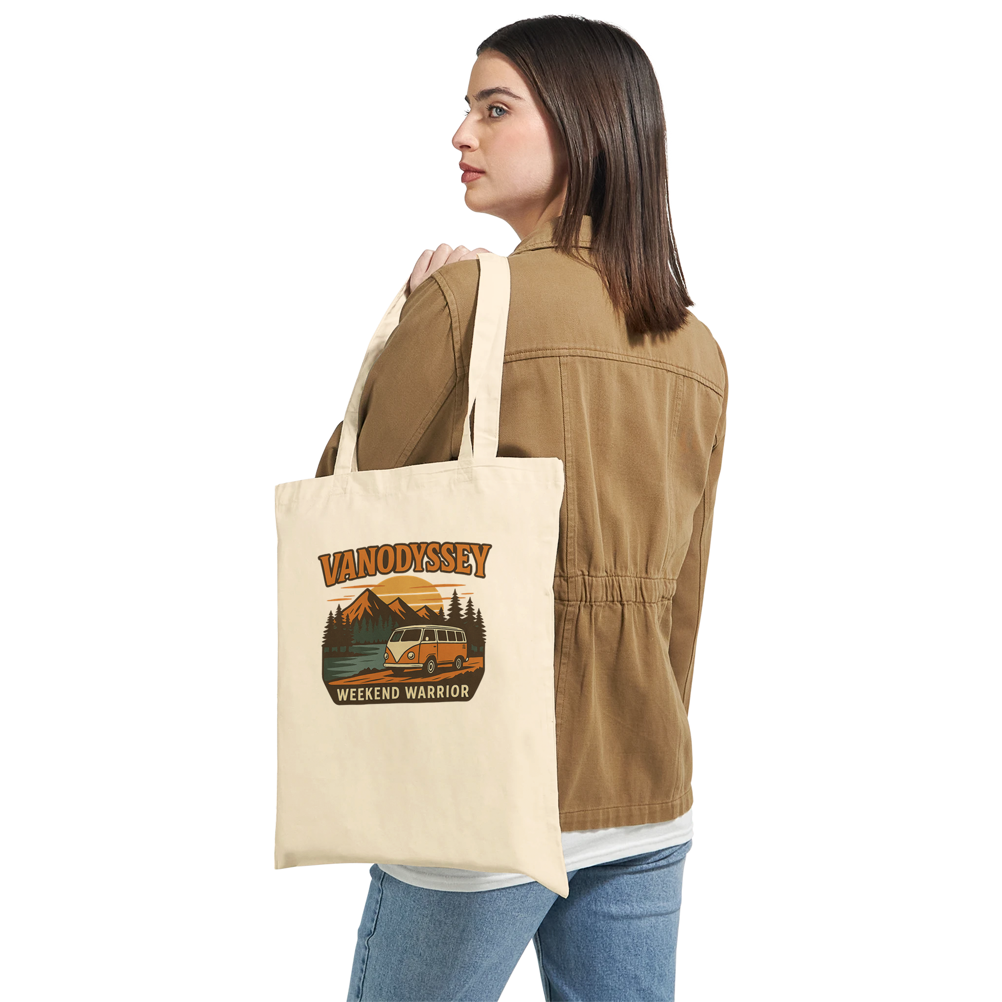 e60e1d88-8a14-444c-a00d-bdb9c1501b99