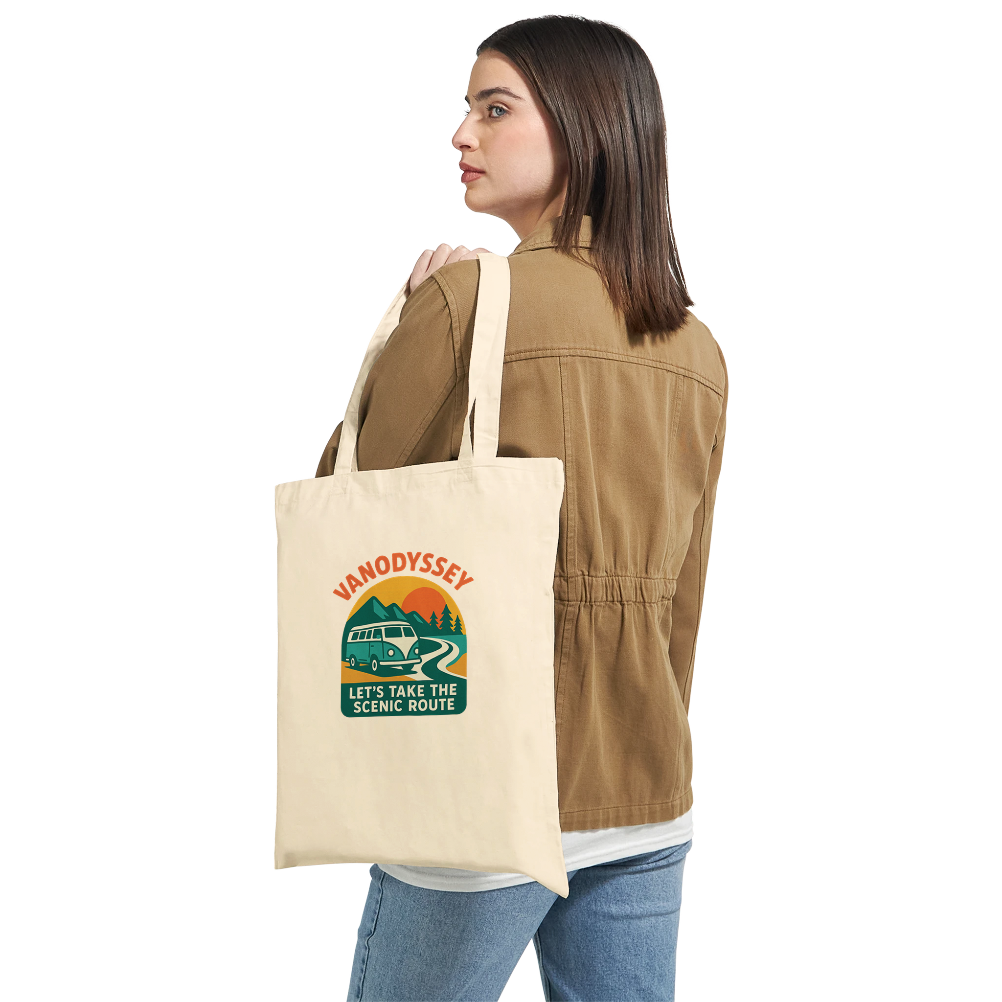 e61ee877-aee6-4029-b120-d402b4053bda