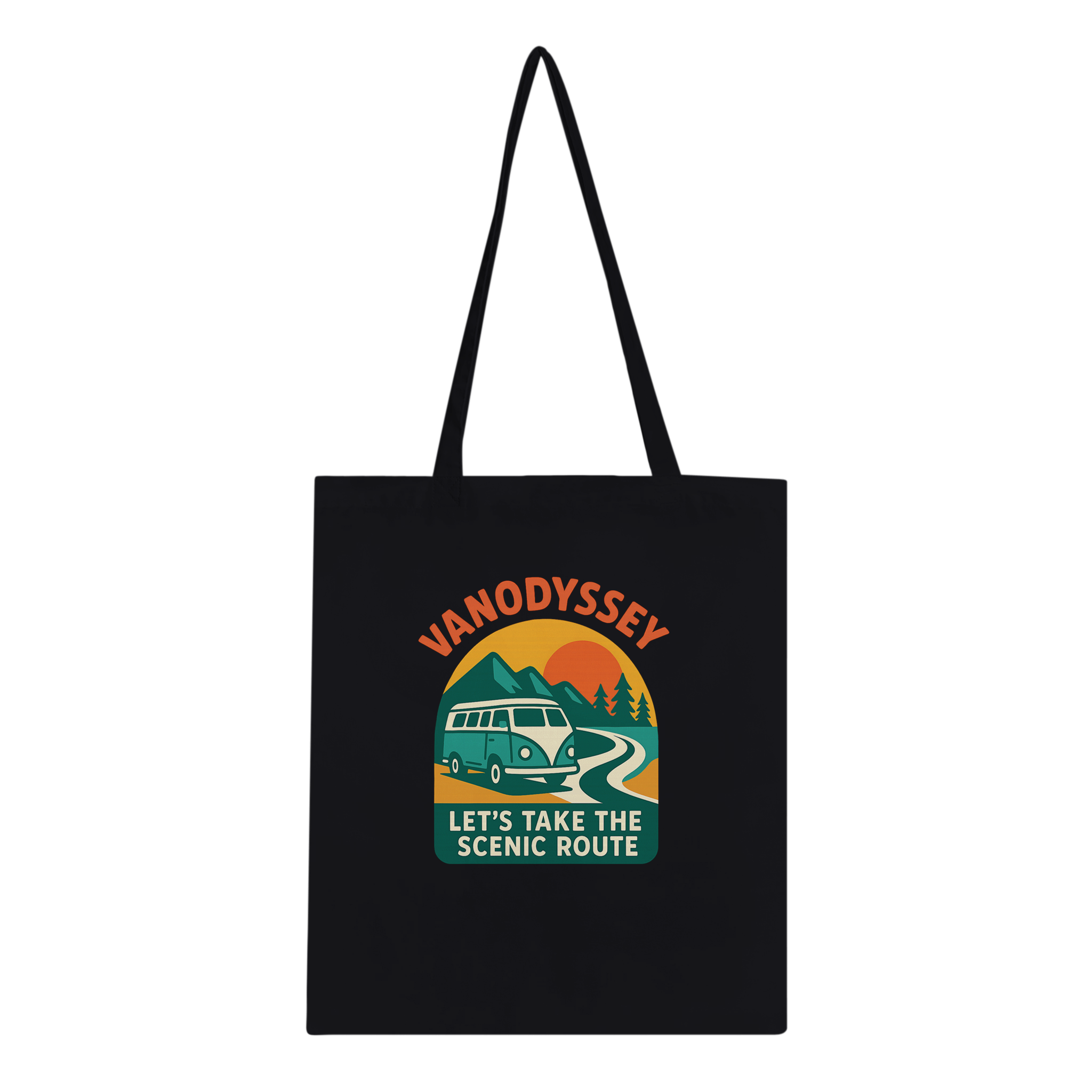 e6203f06-bdee-430f-a7e6-606c6f8f850f