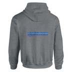 e62072c9-4b32-44cb-a76e-ac619c87365b