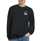 e626cf0e-f414-4c99-9e36-bf54092705a8