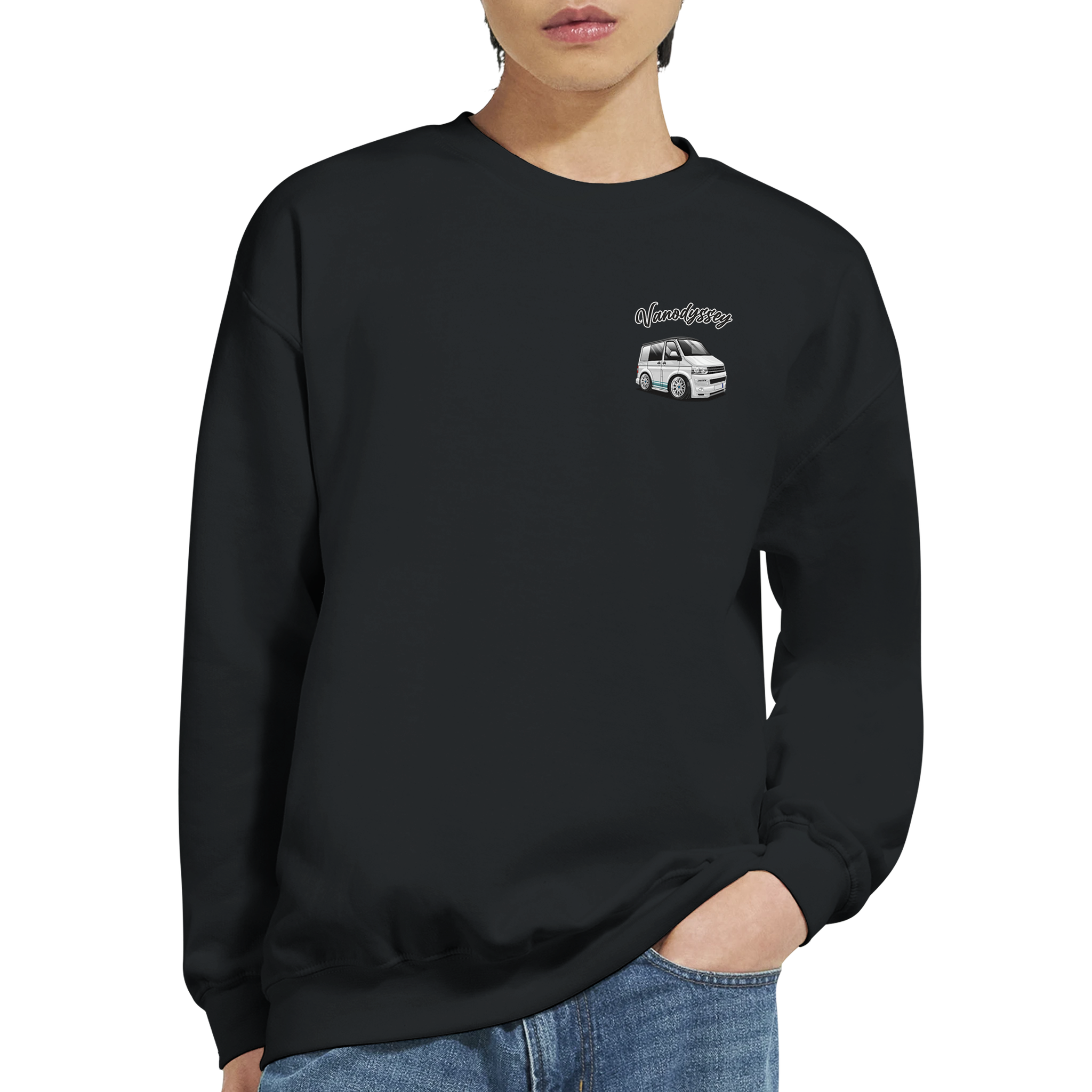 e626cf0e-f414-4c99-9e36-bf54092705a8