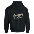 e64b24c8-b8d8-4898-abe9-bedb5e2a1808