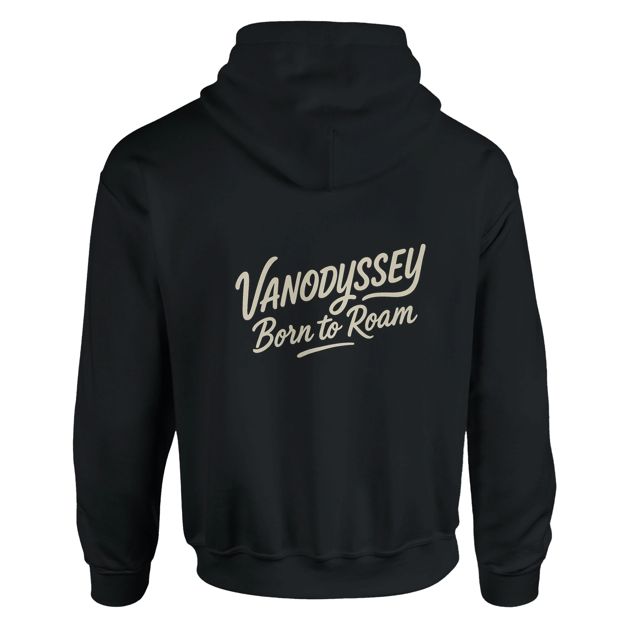 e64b24c8-b8d8-4898-abe9-bedb5e2a1808